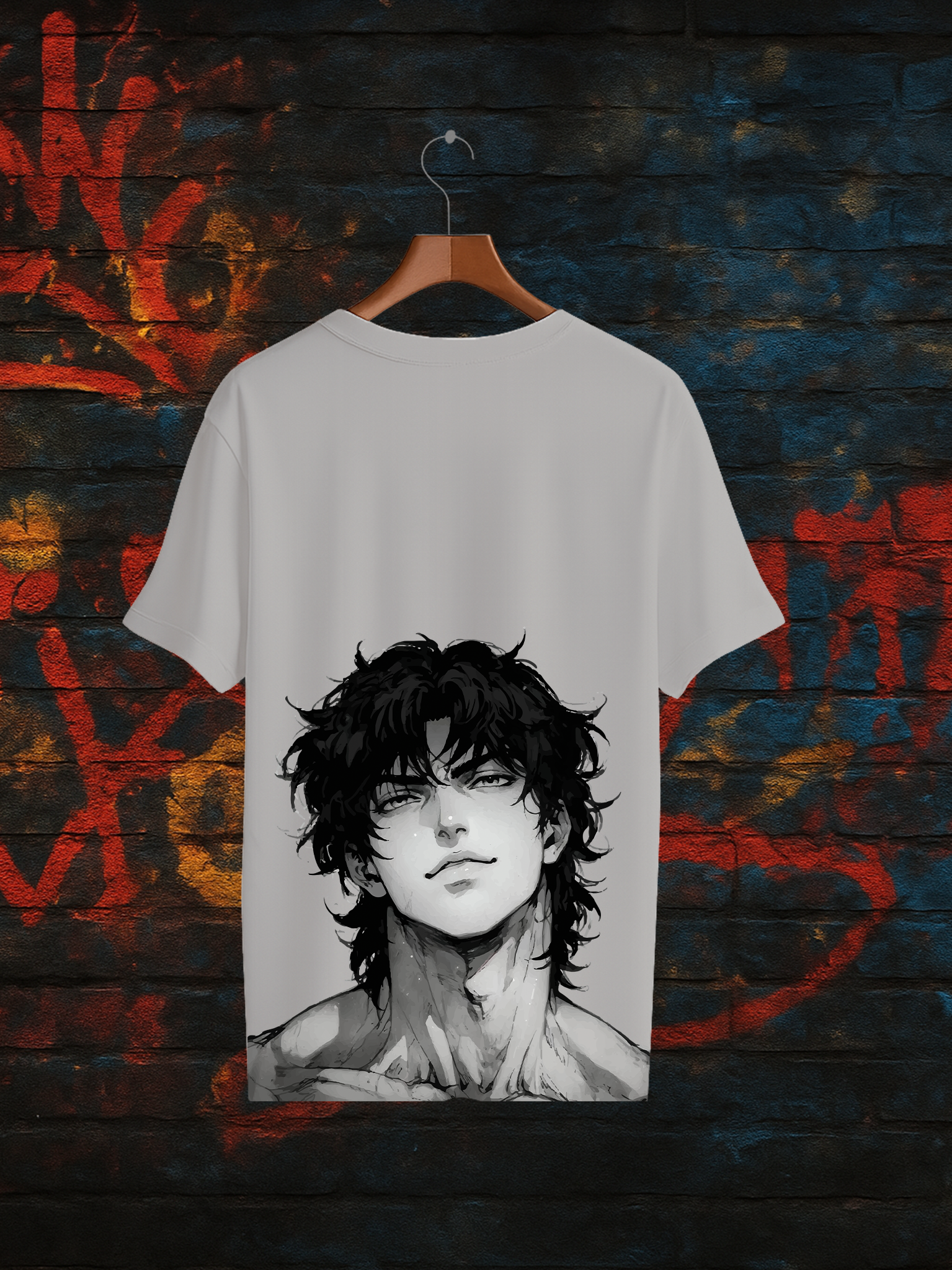 Baki